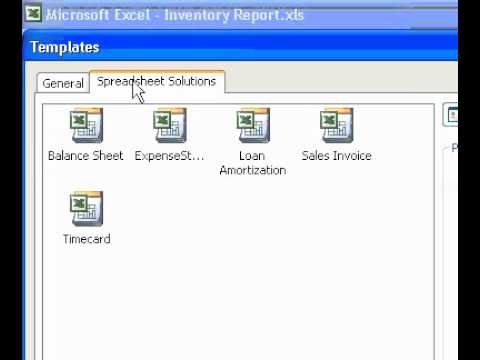 microsoft office excel 2003 create a workbook based on another template ms excel 2003 templates