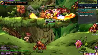 Soul Saver Online Justice Assassin/ 151 QuickQuest screenshot 2