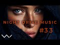 Deep House Mix 33 Keep Believing By SAGI Deep House 2026 Bass Boosted mp3