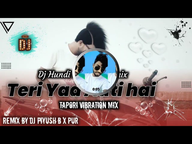 Coming soon 🔥🔥🔥 FULL VIBRATION🔉 MIX REMIX BY DJ PIYUSH BISHRAMPUR@djvkrbhai class=