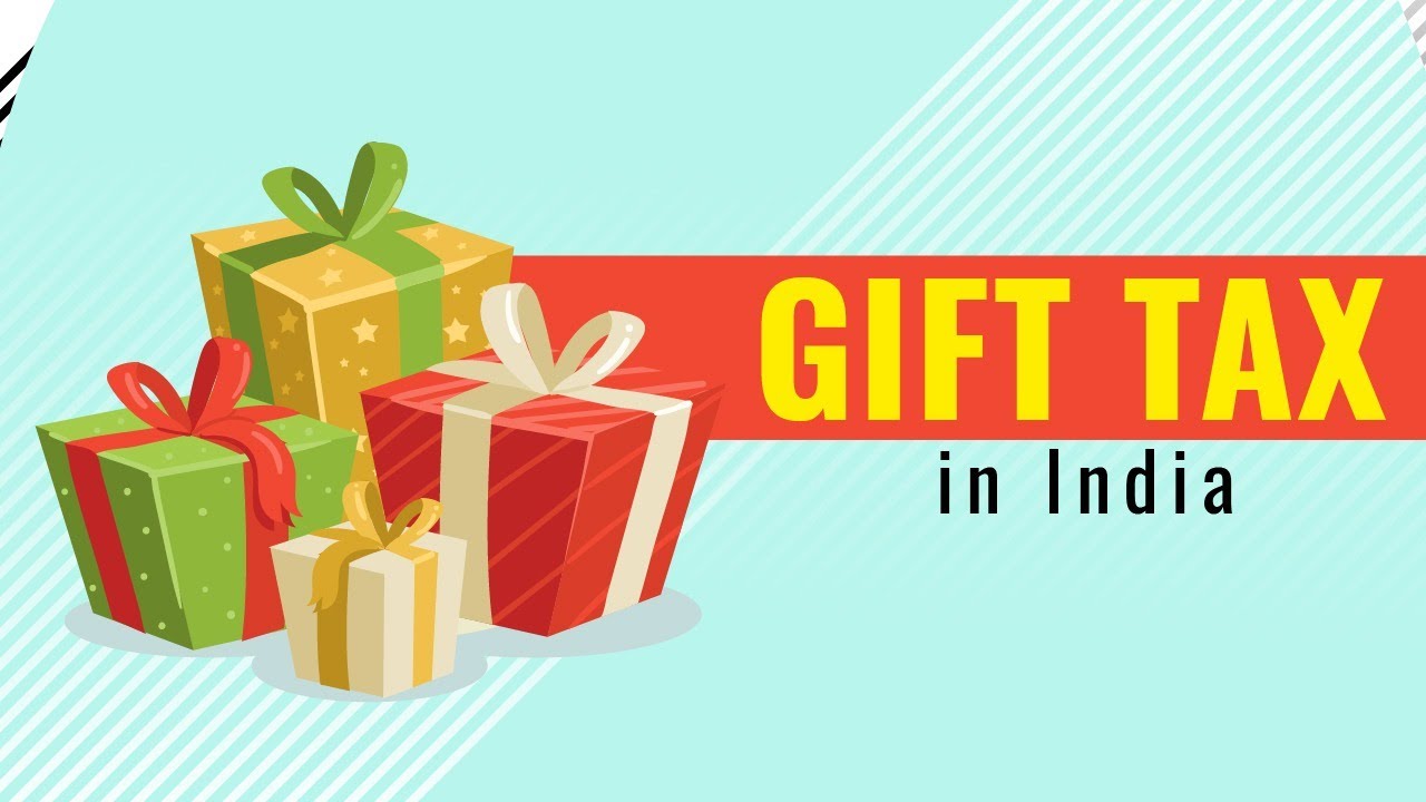 How are Gifts Taxed- Gift Exemption, Limits & Relatives List