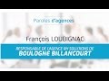 Rh solutions boulogne billancourt