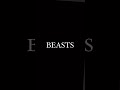 Beast 👹🔥.. #beast #viral