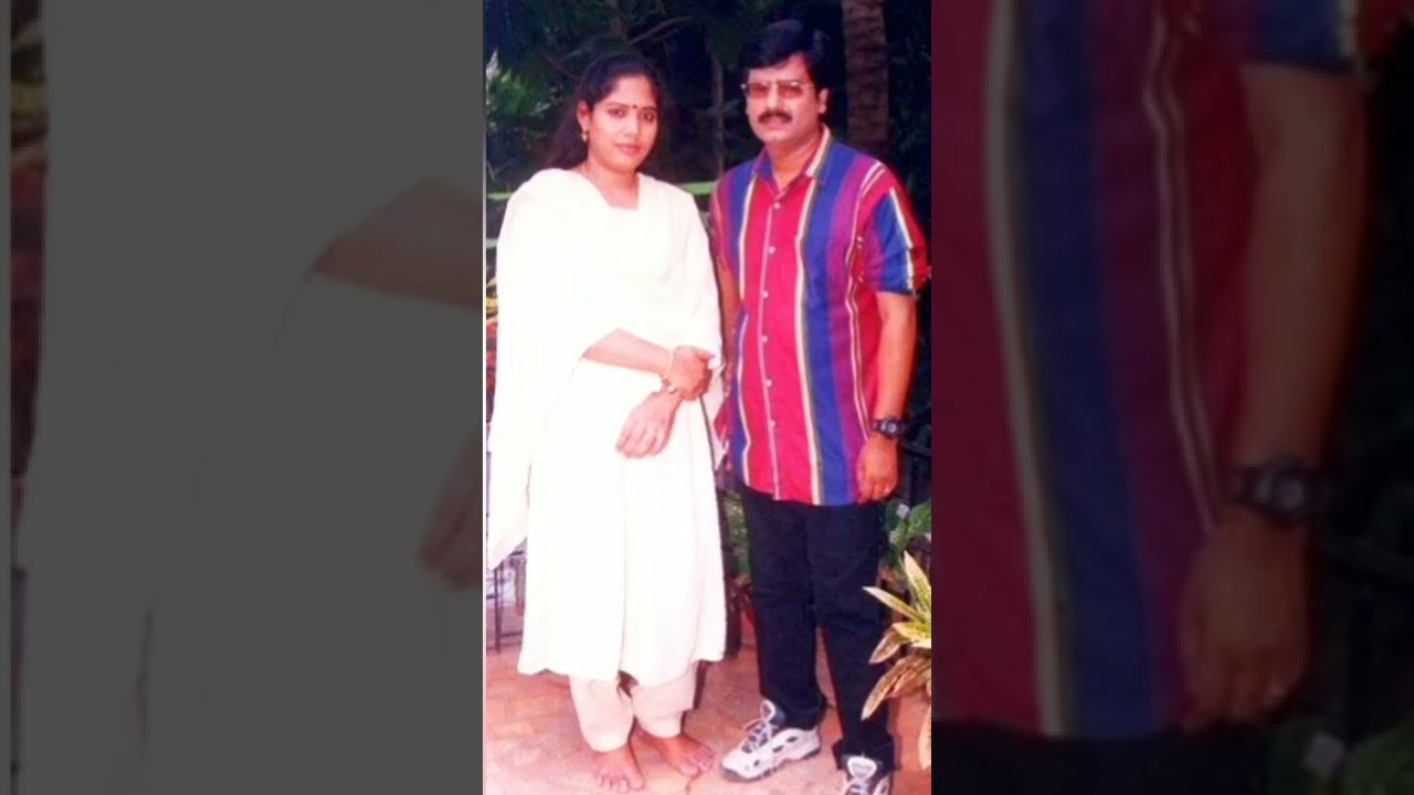 Vivek Family love Photos 😍🥰🥰🥰@Hithvikkhanna