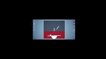 How to solved Brain 🧠 it on level #17 #shorts #trending #viral #trendingshorts