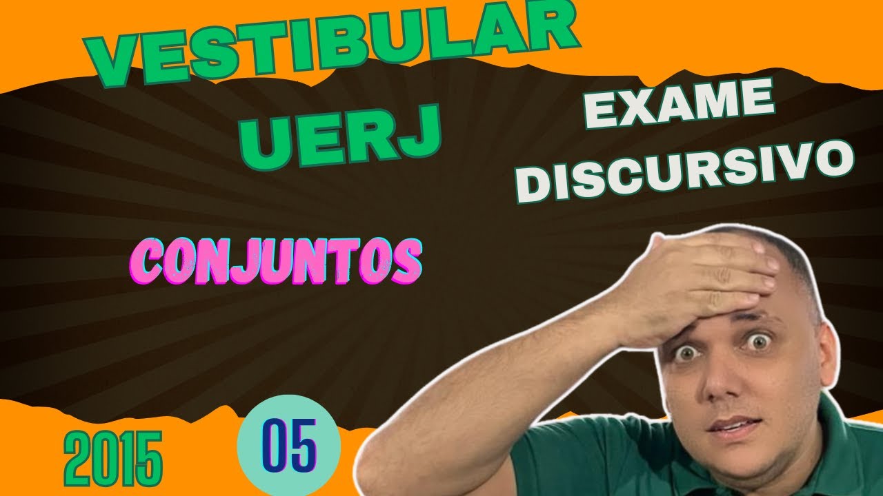 UERJ 2015 questão 05 Discursiva Em uma escola circulam dois jornais ...