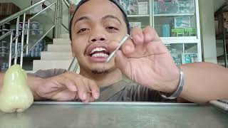 The Difference Between Concrete Nails And Ironwood Nails