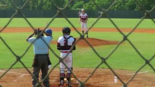 2018 P15 19 Gc Tournament Travis Long - Ptb Vs. Marek Palladino - Gameprep