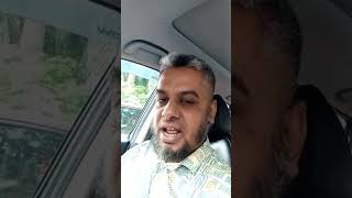DWF#shortvideo #viral #foryou