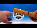 2019 Panini Prestige Football Retail Premium Box Break