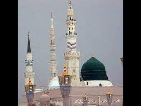 المجلس الثاني في جلاء الخاطر للعارف بالله الشيخ عبد القادر الجيلاني