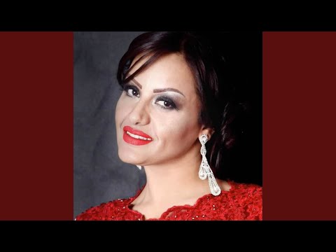 Da3na Melli Youja3na 