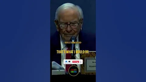 Charlie Munger  Do Not Put ALL Your Retirement Savings into BITCOIN  #Shorts