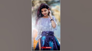 New DJ Rimix Timli Status 2021 || WhatsApp Timli Status 2021