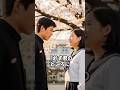 ㊗️10万回再生‼️「必ず君のところに帰ってくる!」 そう誓ったあの日から54年。タイムカプセルに込めた17歳の恋が今、奇跡の再会を果たす。#シニア #感動する話 #スカッとする話 #朗読