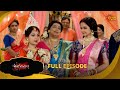 Debibaran Full Episode | Sun Bangla Serial | Watch Now (08 Mar 2025)