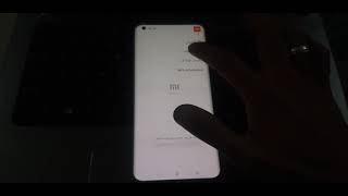 5G SIM Convert and Unlock CDMA All Xiaomi Mi | Mi 10 5G