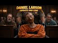 The Fate of Daniel Larson and The Taxi Incident - Culture Cheese Clips
