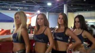 DruPhotoDesigns INC: Hot Import Nights [HIN] - Nopi Car Show in Miami 2010