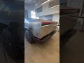 #cybertruck