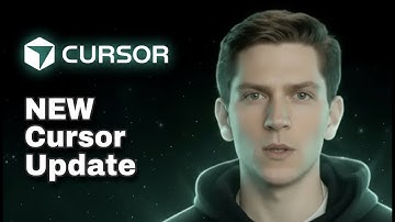 Setting Up the NEW Cursor Agent Window: What You Need to Know