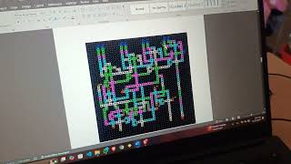 4 digit decimal adder Quantum Dot Cellular Automata