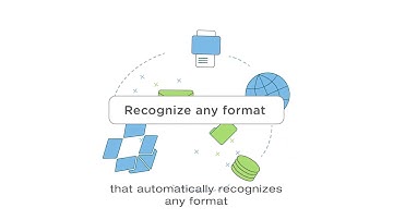 DocShifter Explanation Video - Short Version