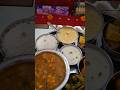 Bhog offered on Shri Ram Navami #shorts #ram #siyaram