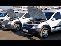 LADA LARGUS NIVA NARXLARI | XORAZM MASHINA BOZORI