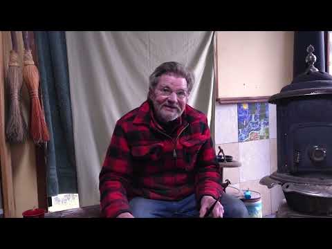 Tales from the Ox Supporter Exclusive #13