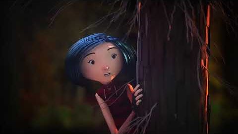 Fetch – New Score by T.R.Josset – Submission for the Composers Choice Contest