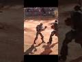 REAL STEEL 2 Final Trailer (HD) Hugh Jackman, Anthony Mackie | Charlie Kenton Returns |