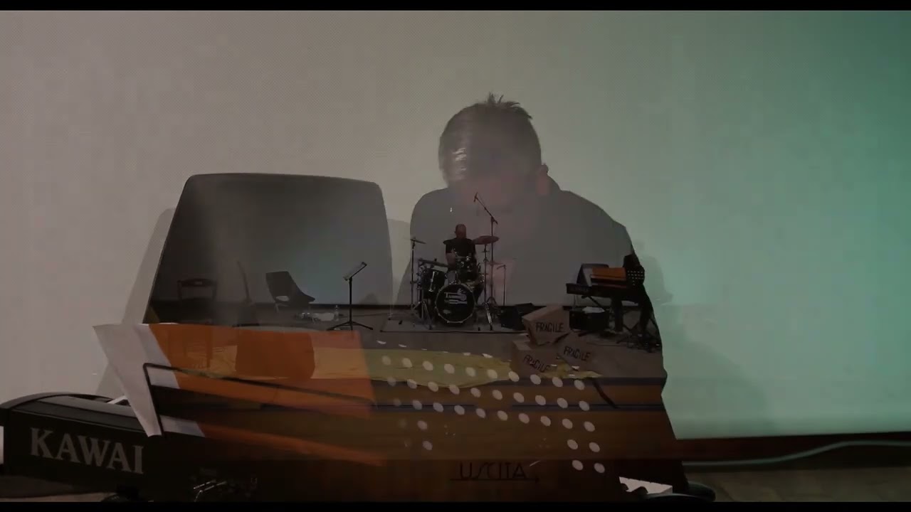 Gente di Alessio de Franzoni