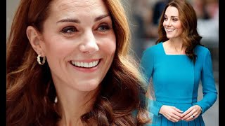 Kate Middleton : ce drame qui la bouleverse après un terrible accident...