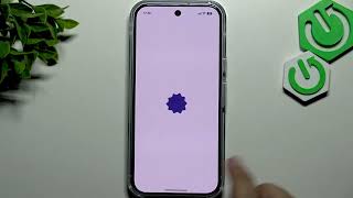 GOOGLE Pixel 11 – How to Setup Google Wallet + Contactless Payments