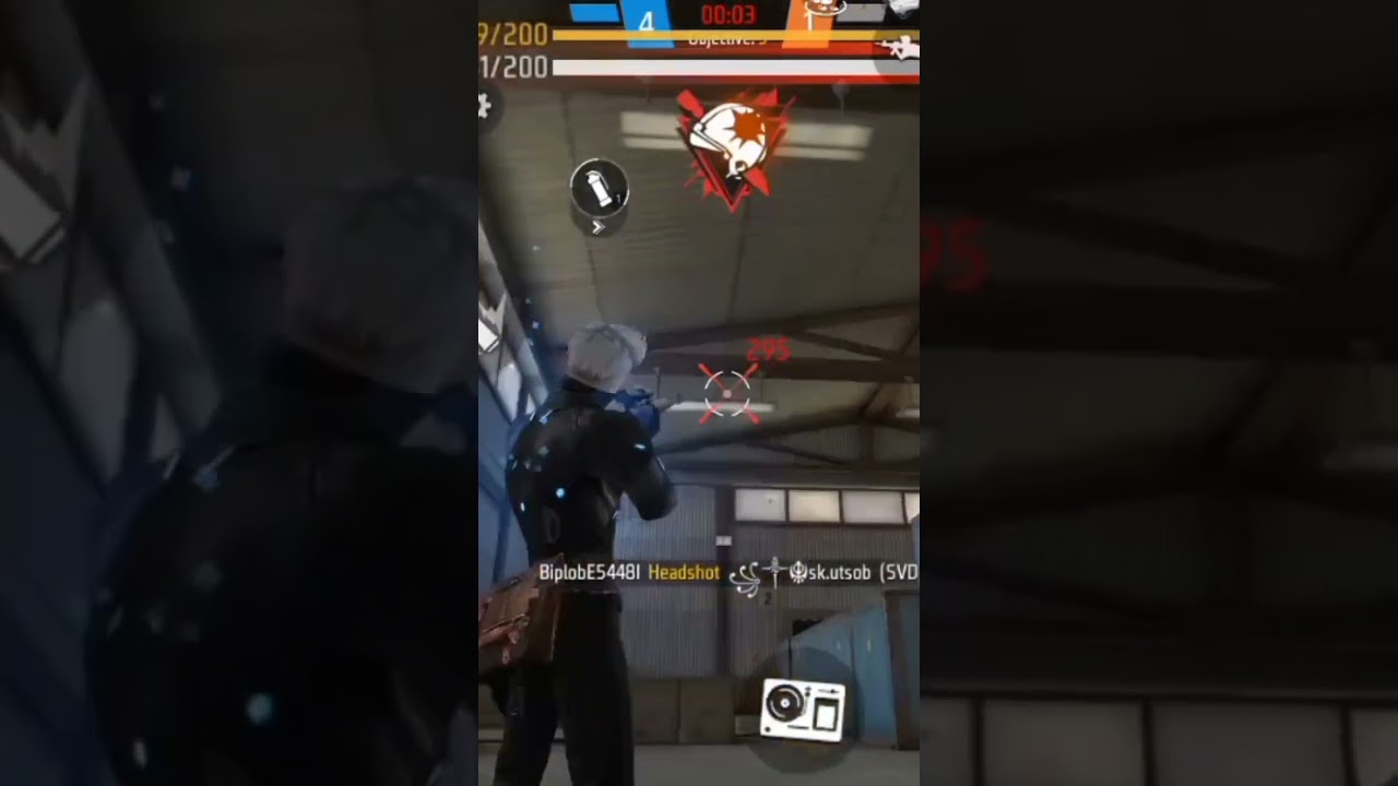 abe support||md babu2 