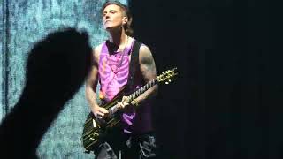 Nightmare Avenged Sevenfold@Freedom Mortgage Pavilion Camden, NJ 8/14/26
Nightmare, Avenged Sevenfold, Freedom Mortgage Pavilion, Camden, New Jersey, August 14th, 2026; North American 2026 Tour Nightmare Avenged Sevenfold@Freedom Mortgage Pavilion Camden, NJ 8/14/26