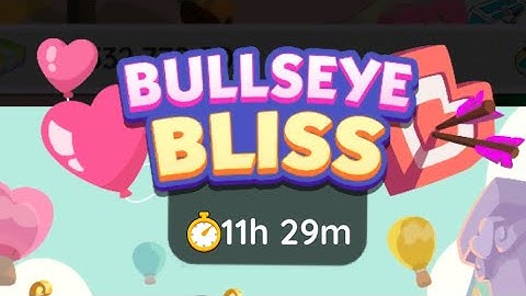 Monopoly Go Gameplay Part 2