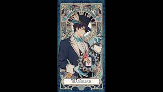 LOTM Chapter 387 The Uniqueness of a Spirit World