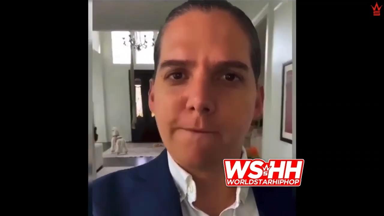 record-exec-exposes-the-rap-industry-after-takeoff-s-death-youtube