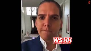 Record Exec Exposes The Rap Industry After Takeoff's Death