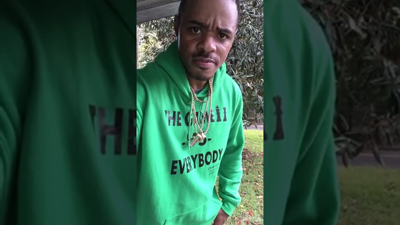 Always Create A Way For People To Connect With You