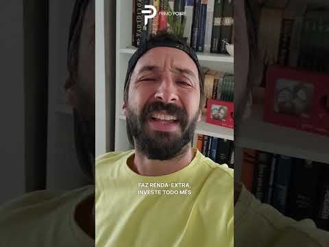 Plano de saúde