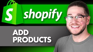How to Add Printify Products to Shopify for Print on Demand