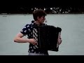 Mark Ronson Uptown Funk Ft Bruno Mars Olavsky Accordion Cover