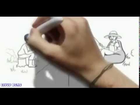 Почему именно кресло мешок