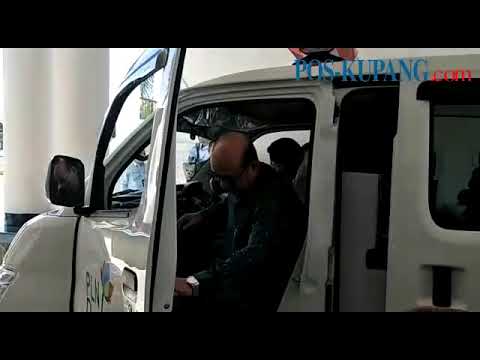 410 Koleksi Video Hantu Mobil Ambulance HD