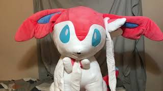 This video cost $230.00 to make #pokemon