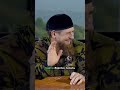 ❗️Рамзан Кадыров при смерти! / Официальное заявление #nexta #новости #россияукраина
