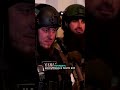 ❗️Рамзан Кадыров при смерти! / Официальное заявление #nexta #новости #россияукраина